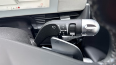 Hyundai IONIQ 5 160kW Premium 73 kWh 5dr Auto Electric Hatchback